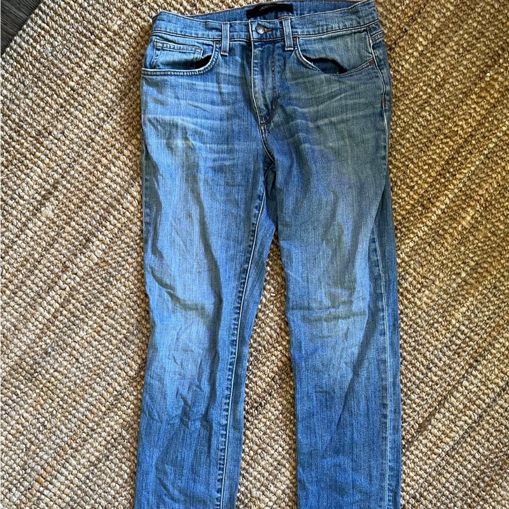 Mens Joe’s Jeans Sz 32